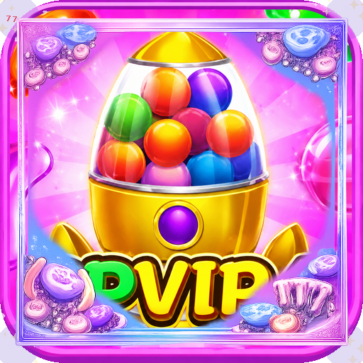 rpvip4 — galeri pratinjau Resmi APK